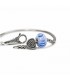 Bracciale Start Trollbeads Energia Positiva TZZIT-00556