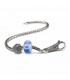 Bracciale Start Trollbeads Energia Positiva TZZIT-00556