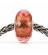 Trollbeads Charm Amore Edizione Limitata San Valentino 2021 TGLBE-30062