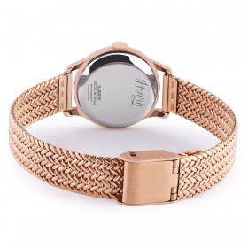 Orologio Donna Henry London Harrow HL25-M-0044