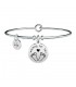 Bracciale Donna Kidult Special Moments Aspettando Te  731287