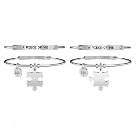 Bracciale Donna Kidult A Piece Of Me 731443