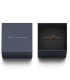copy of Bracciale Donna Daniel Wellington Elan Rose Gold DW00400140