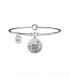 Bracciale Kidult Laurea 2021 Traguardo Raggiunto- 731888