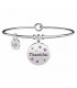 Bracciale Kidult Thankful 731891