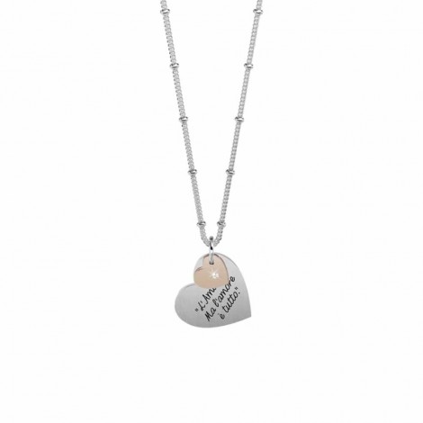 Collana Kidult L'amore è...Dostoevskij 751203