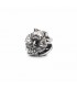 Charm Trollbeads Viaggio Tropicale Argento 925 TAGBE-20118