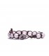 Bracciale Tamashii Tibet Quarzo Rosa BHS900-33