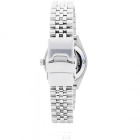 Orologio Donna Philip Watch Caribe R8253597505
