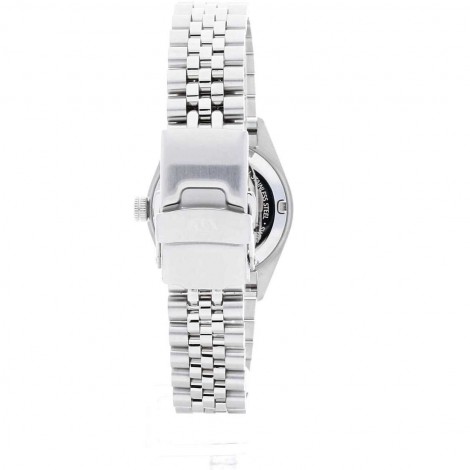 Orologio Donna Philip Watch Caribe R8253597505