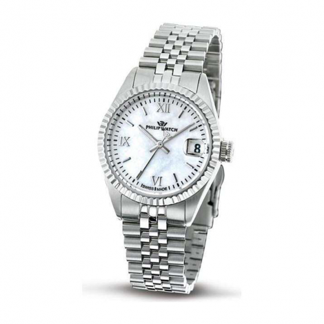 Orologio Donna Philip Watch Caribe R8253597505