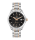 Orologio Uomo Philip Watch Collezione Blaze Acciaio Rosa Nero R8253165005