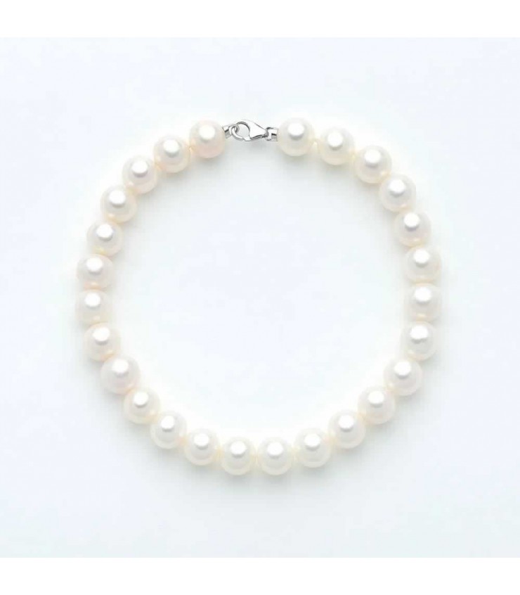 FULU AUTUMN Collana Donna Perline