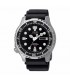 Orologio Uomo Citizen Promaster NY0040-09E