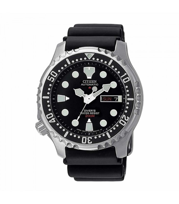 BULOVA Clipper – Orologeria Ferrante