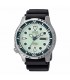 Citizen Promaster Diver's Automatic NY0040-09W