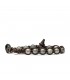 Bracciale Tamashii Tibet Labradorite BHS900-202