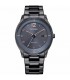 Orologio Uomo Citizen Eco Drive Nero 40mm BM7408-88H