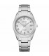 Orologio Donna Citizen Lady Super Titanio Bianco FE6150-85A