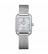 Orologio Donna Citizen Lady Madreperla Bianco 30mm EM0491-81D