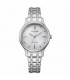 Orologio Donna Citizen Lady 30mm Solotempo Zirconi EM0890-85A