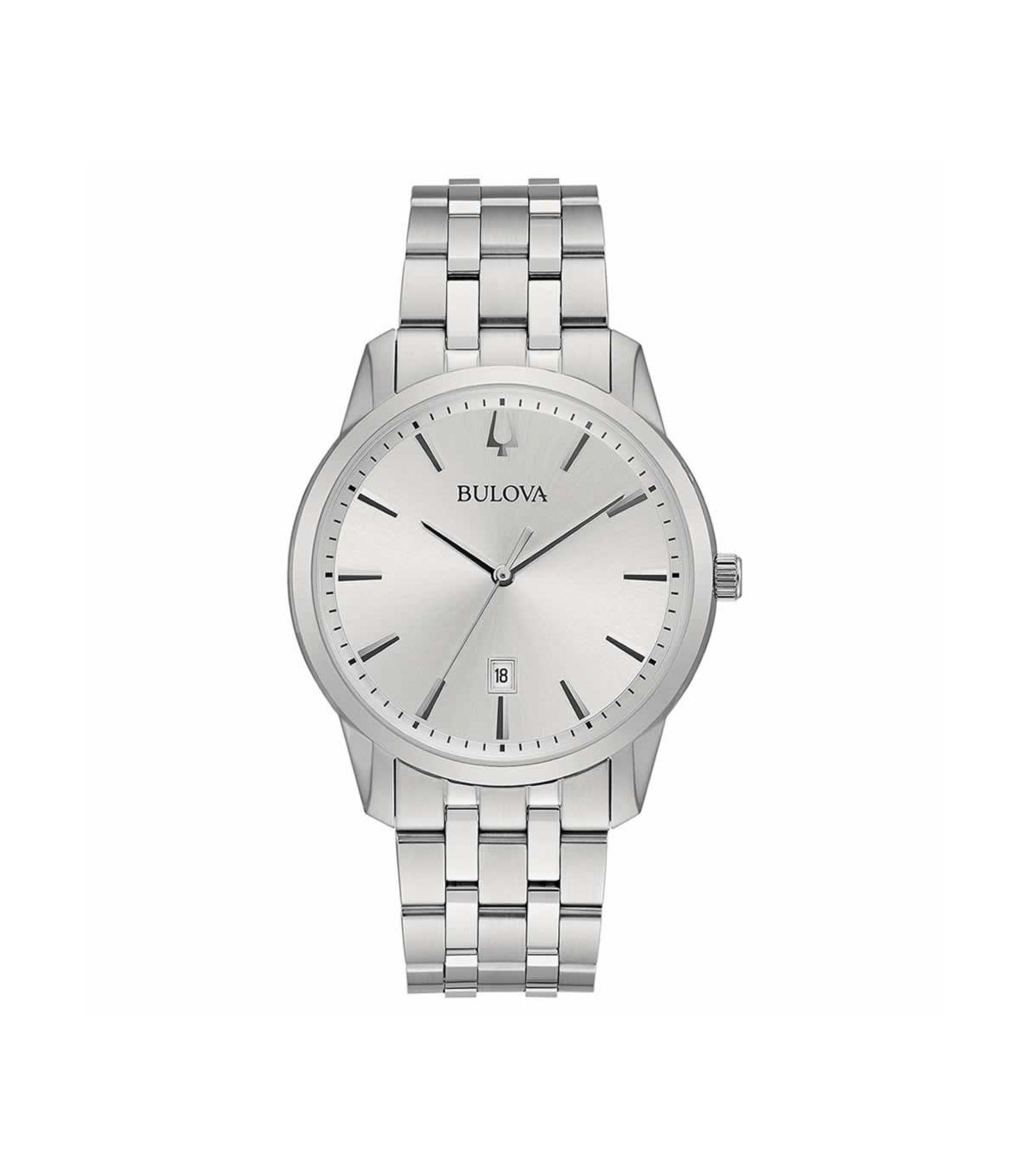 Orologi da uomo bulova sales