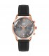 Orologio Cronografo Uomo Henry London Finchley HL39-CS-0122