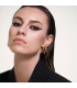 PDPAOLA Orecchini Oro True AR01-066-U