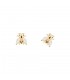 PDPAOLA Orecchini Zaza Collection Buzz AR01-311-U