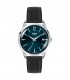 Orologio Uomo Henry London Kinghtsbridge HL39-S-0039