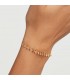 PDPAOLA Bracciale Willow Five Collection Gold PU01-109-U