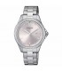 Orologio Donna Vagary Timeless Lady 32mm Silver IU2-413-91