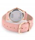 Orologio Donna Henry London Shoreditch HL34-SS-0202