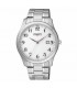 Orologio Unisex Vagary 90TH Solotempo Acciaio Silver 38,5mm IH5-015-11