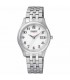 Orologio Donna Vagary Solotempo Acciaio Silver 30mm IH3-012-13