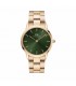 Daniel Wellington Orologio Iconic Link Emerald Verde 32mm DW00100420