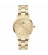 Daniel Wellington Orologio Iconic Link Unitone Gold 28mm DW00100403