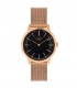 Orologio Donna Henry London Iconic HL34-M-0234