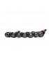 Bracciale Tamashii Tibet Giada BHS900-106