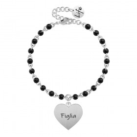 Kidult Bracciale Donna Figlia 731907