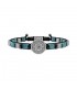 Kidult Bracciale Uomo Timone Guida 731910