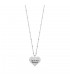 Kidult Collana Donna Sei La Mia Mamma  751206