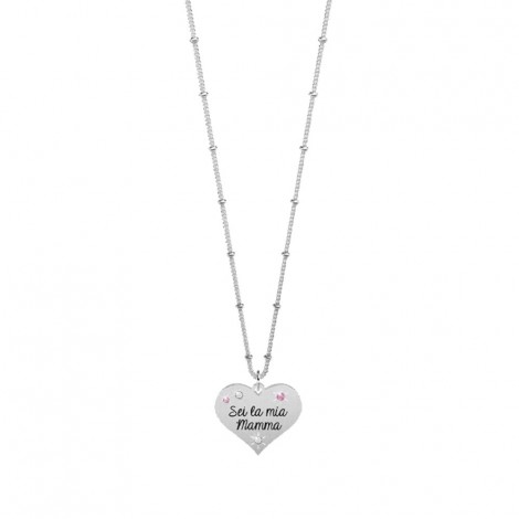 Kidult Collana Donna Sei La Mia Mamma  751206