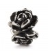 Beads Trollbeads Rosa D'Amore TAGBE-00274