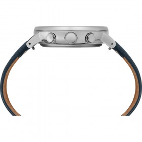 Orologio Cronografo Uomo Timex Fairfield TW2T32500D7