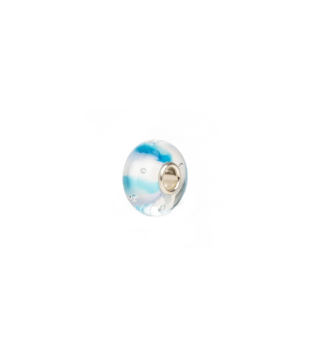 TROLLBEADS beads THUN By Trollbeads a scelta