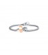 Bracciale Start Trollbeads Thun Sogno D'Estate 2021 TZZIT-00688