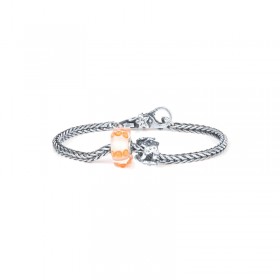 Bracciale Start Trollbeads Thun Sogno D'Estate 2021 TZZIT-00688