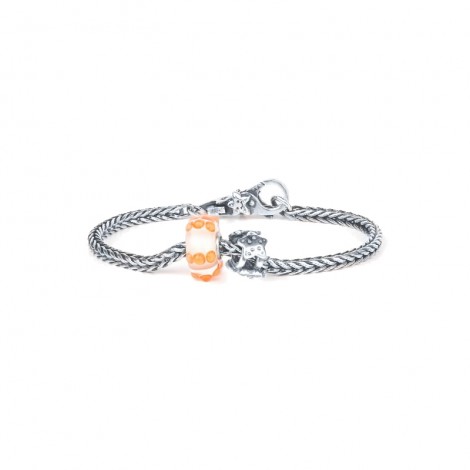 Bracciale Start Trollbeads Thun Sogno D'Estate 2021 TZZIT-00688