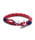 Bracciale Tom Hope Artic 3 TM0013